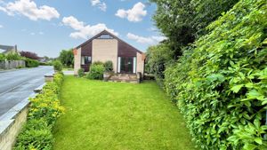 Photo 3- click for photo gallery